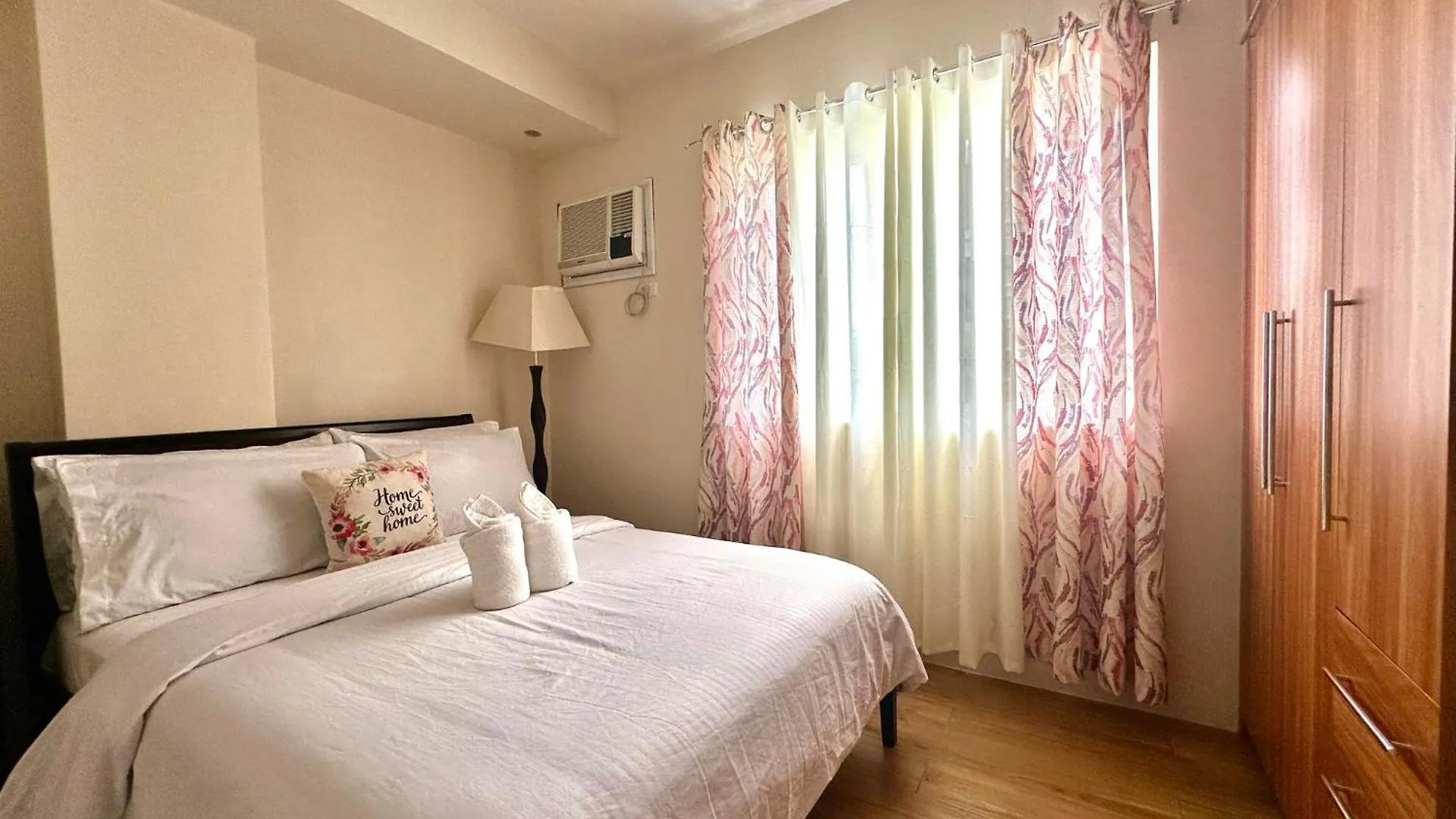 Matina Enclaves Residences Davao